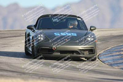 media/Dec-13-2025-PCA San Diego (Sat) [[71f2fcee4c]]/4-Yellow Group/Session 4 (Turn 12)/